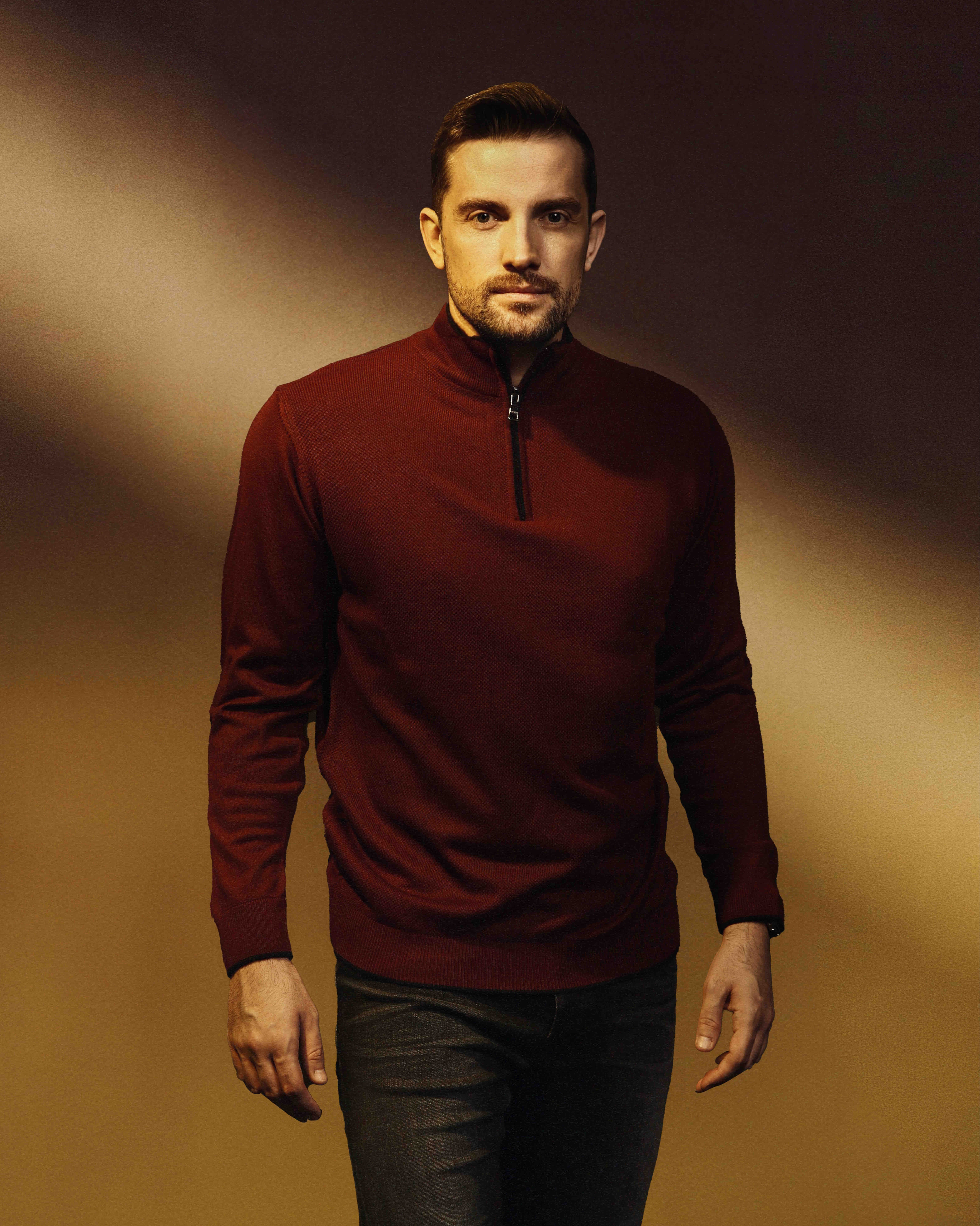 MIRZA SELIMOVIC — image 4