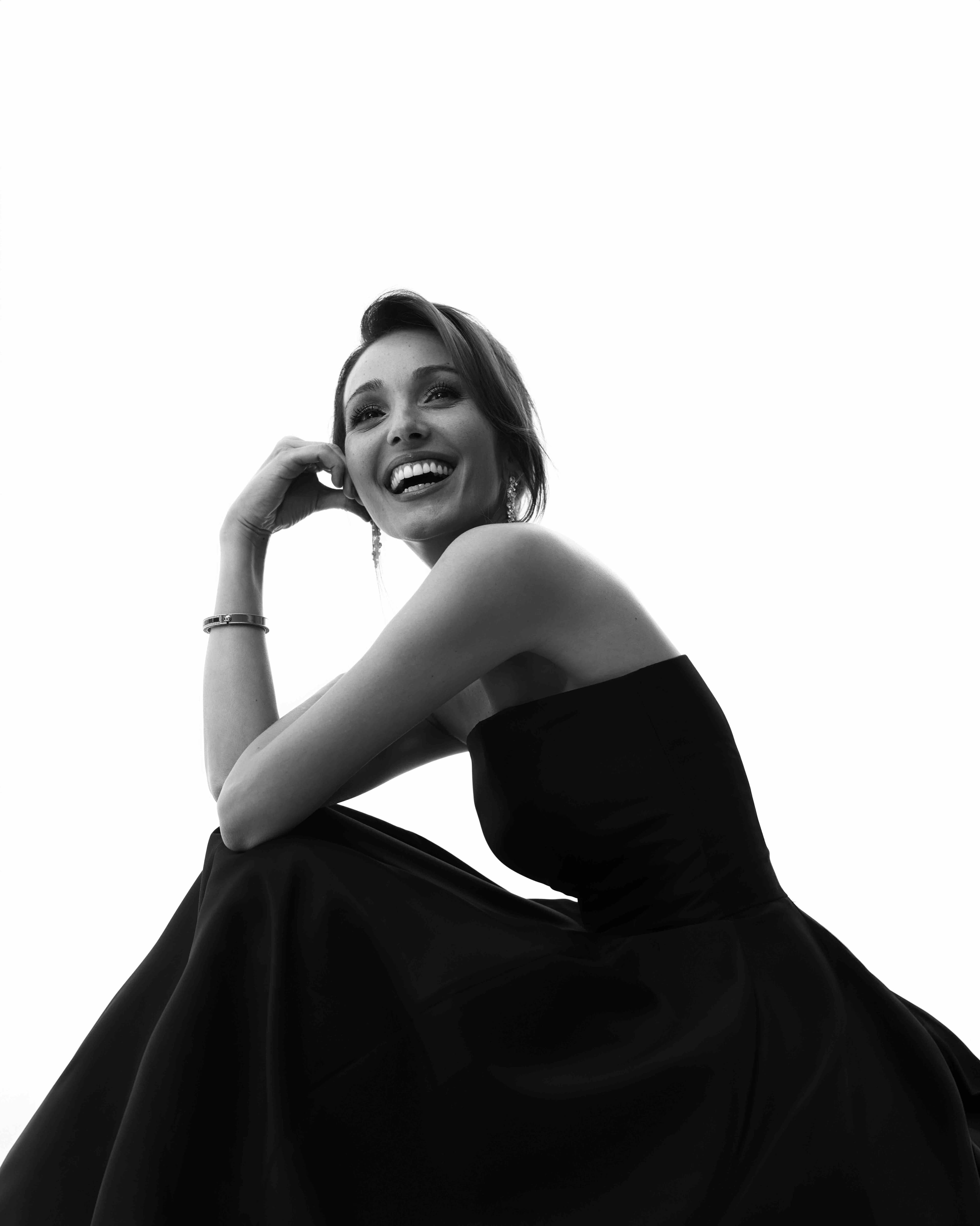 JELENA DJOKOVIC — image 1