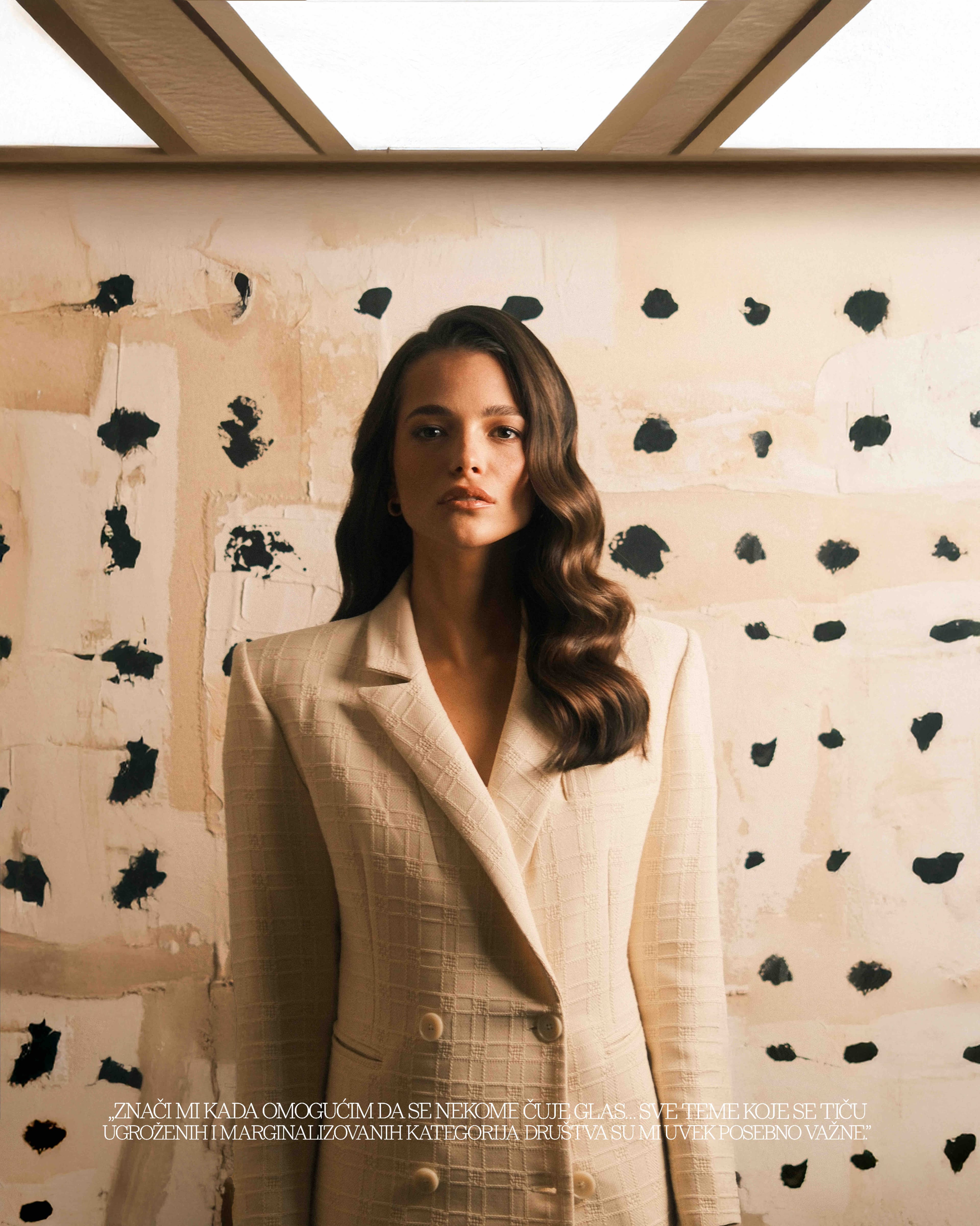 LEPOTA I ZDRAVLJE MIA BJELOGRLIC — image 14