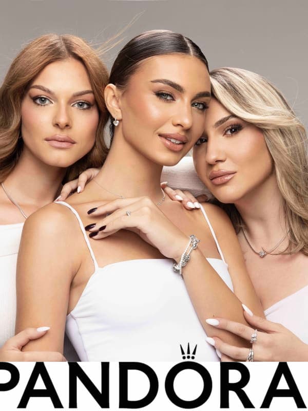 PANDORA